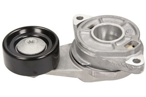 Spennarm, kilerem med ribber, HONDA CITY Sedan IV, CITY Sedan V, CIVIC IX, CIVIC Hatchback VIII, JAZZ II, JAZZ III, 31170-RB0-J01, 31170