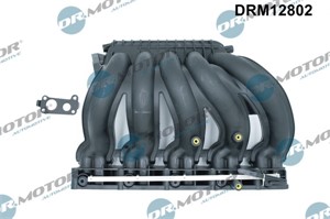 Sugerørmodul, MERCEDES-BENZ, 6120900337, 6120901037, 6120901937
