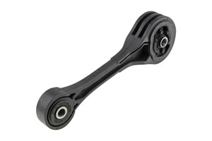 Lagring, motor, Bak, Øvre, SUBARU, 41040-AC030, 41040AE000, 41040-AE02A, 41040-AE02A-9E, 41040-FA000, 41040-FE000