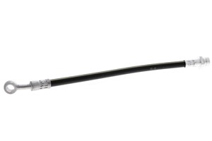 Bremseslange, Høyre bakaksel, HYUNDAI i30, i30 Kombi, 58737-2L900