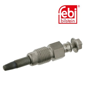 Glødeplugg, AUDI,SEAT,SKODA,VOLVO,VW, 068 905 061, 068 998 025, 1257141, 1257142, 1257888, 1257889, 68 905 061, 68 998 025, N 019 081 1,