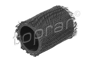 Ladeluftslange, Nede, CITROËN,FIAT,PEUGEOT, 0382 CR, 0382 K4, 0382 T7, 0382 X7, 1491258080, 1496083080, 9630211280, 9638972780