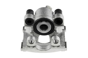 Bremsecaliper, Bakaksel, Høyre bakaksel, Høyre, BMW 3 [E36], 3 Cabriolet [E36], 3 Coupé [E36], Z1 Roadster, ROVER 75, 75 Tourer I, 34 21