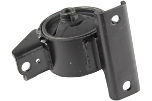 Lagring, motor, Høyre, SUZUKI LIANA, LIANA Halvkombi, 1161054G20
