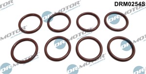 Tetningsring, dyseholder, OPEL, 5817564, 94005872