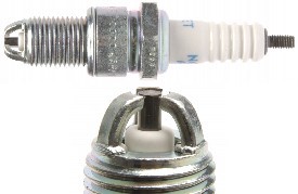 Tennplugg, SEAT,VW,FIAT,SKODA,LANCIA,AUDI, 101 000 001 AB, 101 000 001 AC, 101 000 005 AA, 101 000 005 AB, 101 000 007 AA, 101 000 007 A