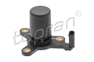 Sensor, motoroljestand, MERCEDES-BENZ, 001 153 05 32, A001 153 05 32