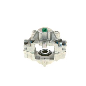 Bremsecaliper, Bak, Høyre, MERCEDES-BENZ E-KLASS [W210], 001 420 58 83, A 001 420 58 83