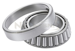 Hjullager, Bakaksel, IVECO,MERCEDES-BENZ, 0009809002, 0029811305, 0029816605, 0069815605, 0079810405, 0099816005, 1101597, 1300535080, 2