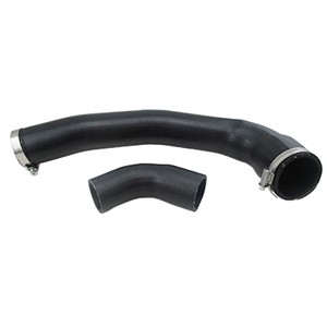 Ladeluftslange, FORD MONDEO IV, MONDEO Sedan IV, MONDEO Turnier IV, 1535011, 1594907, 8G91 6C646 AD, 8G916C646AE