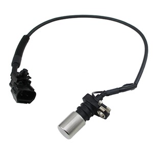 Impulsgiver, veivaksel, SUBARU,TOYOTA, 90919-05074