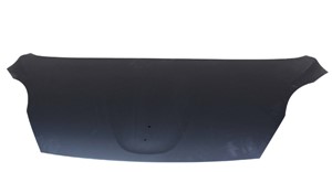 Motorpanser, PEUGEOT 107, 1607989080