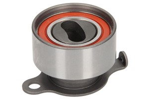 Strammerull, tannrem, HONDA,ROVER, 14510-PM7-003, 14510-PM7-004, FDU2691