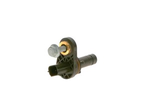 Impulsgiver, veivaksel, BUICK ENCLAVE, CADILLAC CTS, CTS Coupé, SRX, GMC ACADIA, 12 613 030, 12590991, 33220 78J01 000, 33220-78J01