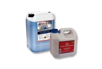 Glykol, SAAB,SEAT,VW,MAZDA,OPEL,VAUXHALL,SKODA,AUDI,PEUGEOT, 09194431 S1, 09194431, 19 40 650 S1, 19 40 650, 19 40 663 S1, 19 40 663, 91