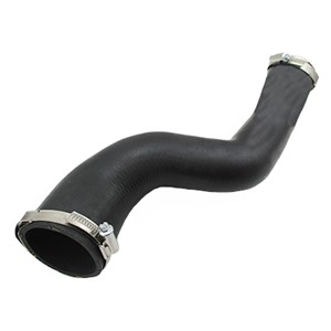 Ladeluftslange, AUDI A4 B7, A4 B7 Avant, A4 B7 Cabriolet, SEAT EXEO, EXEO ST, 8E0 145 737 Q