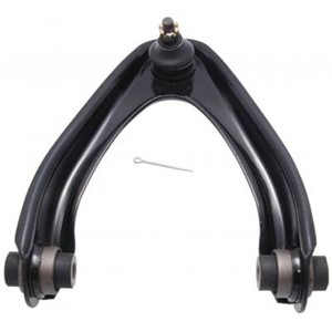 Bærebru, Framaksel venstre, HONDA CR-V I, 51460S10000, 51460-S10-010, 51460-S10-020