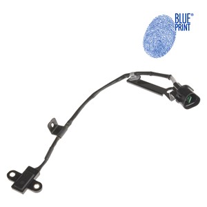 Impulsgiver, veivaksel, HYUNDAI ATOS, GETZ, i10 I, KIA PICANTO, 39310-02200, 39310-02700
