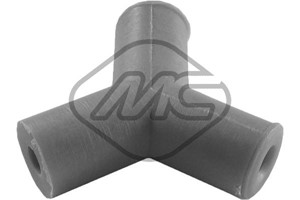 Kobling, CITROËN BX, BX Break, XANTIA, XANTIA Break, 527014