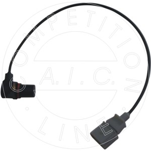 Impulsgiver, veivaksel, AUDI,PORSCHE,SEAT,SKODA,VW, 021 906 433E, 078 906 433B, 955 606 147 00, 955 606 433 00