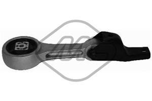 Lagring, motor, Bak, AUDI,SEAT,SKODA,VW, 6Q0 199 851 BB, 6Q0 199 851 M, 6Q0199851AG, 6Q0199851AN, 6Q0199851AQ, 6Q0199851E