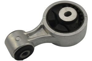 Lagring, motor, Bak, Høyre bak, Øvre, NISSAN MURANO II, TEANA II, 11350JP00B