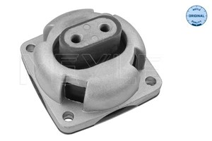 Lagring, motor, Bak, Senter, MERCEDES-BENZ GL-KLASS [X166], M-KLASS [W164, W166], R-KLASS [W251, V251], 166 240 08 18, 251 240 18 18, 25