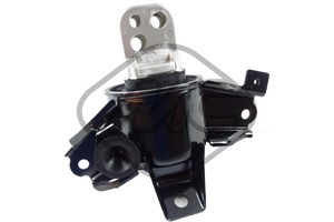 Lagring, motor, Venstre, HYUNDAI i30, KIA CEE'D Halvkombi, CEE'D SW, 21830-2H100