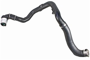 Ladeluftslange, Venstre, NISSAN,OPEL,RENAULT,VAUXHALL, 144601765R, 1446300Q1H, 14463-00Q1H, 1446300Q1J, 14463-00Q1J, 1446300Q2C, 14463-0