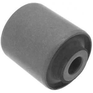 Lagring, bærebru, Framaksel nede, Senter, ACURA,HONDA, 51810-SS0-003, 51810-SS0-004, 51810-SV4-003, 51810-SV4-004