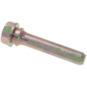 Styrebolt, bremseklave, Foran, LEXUS,TOYOTA, 47715-30060