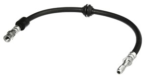 Bremseslange, framaksel, Høyre eller venstre, SEAT,VW, 48511-26040, 48511-26041, 48511-26051, 48511-26061, 48511-26090, 48511-29165, 485