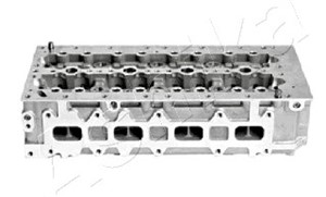 Sylindertopp, FIAT DUCATO Buss, DUCATO Flak/chassi, DUCATO Skåp, IVECO DAILY Buss III, DAILY Flak/chassi III, DAILY Skåp III, 4864080, 5