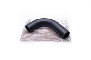 Ladeluftslange, FORD C-MAX, FOCUS II, FOCUS Cabriolet II, FOCUS Sedan II, FOCUS Turnier II, 1478628, 1478629, 1518215, 6M516C646BA, 6M51