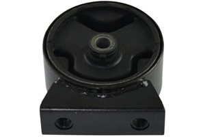 Lagring, motor, Venstre, SUZUKI IGNIS I, WAGON R Halvkombi, 1162071C11