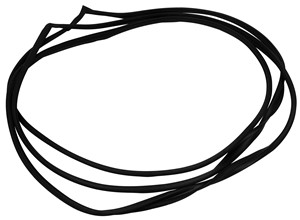 Tetning, frontrute, MERCEDES-BENZ,VW, 901 671 02 20, A 901 671 02 20