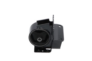 Lagring, motor, Venstre, SUZUKI ALTO VII, 11620M68K03