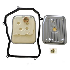 Hydraulisk filtersett, automatgir, AUDI,VW, 01M 325 429, 097-321-370, 1M 325 429