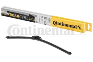 Viskerblad, Bak, BMW,FORD,SEAT,SKODA,VW