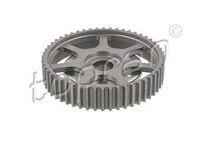 Tannhjul, kamaksel, SEAT,SKODA,VW, 06A 109 105D