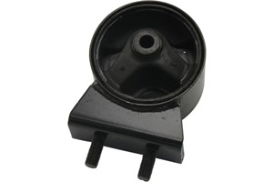 Lagring, motor, Bak, SUZUKI SX4, SX4 Sedan, 1171080J00
