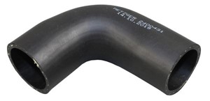 Ladeluftslange, Venstre, SEAT,SKODA,VW, 6Q0 145 770 A, 6Q0 145 832 D, 6Q0 145 832, 6Q0145770A, 6Q0145832, 6Q0145832D