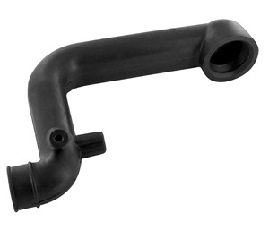 Slange, veivhuslufting, MERCEDES-BENZ, 103 094 10 82, A 103 094 10 82, at21426