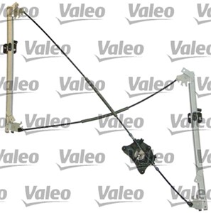 Vindusheis, Foran, Venstre, VW GOLF V, 1K3837461B