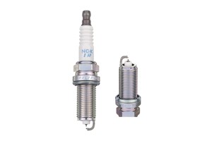 Tennplugg, SUBARU IMPREZA Halvkombi, IMPREZA Sedan, LEGACY V, LEGACY VI, LEGACY Kombi V, OUTBACK, TRIBECA, 22401AA750