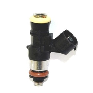Innsprøytningsventil, FIAT,IVECO,LANCIA, 504343322, 55223012, 71795858, 77366333