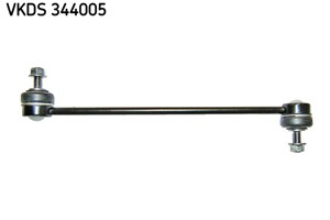 Stang, stabilisator, framaksel, Høyre eller venstre, VOLVO,FORD, 1377849, 30648461, 31658608, 6G9N 3B438 BA