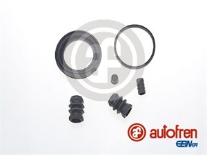 Reparasjonssett, bremseklave, Framaksel, HYUNDAI,LEXUS,MITSUBISHI,SUBARU,SUZUKI,TOYOTA, 55100-86820, 55840-76G00, 58102-02A00