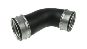 Ladeluftslange, MERCEDES-BENZ E-KLASS [W211], E-KLASS T-Model [S211], 211 528 23 82, 211 528 33 82, 211 528 47 82, A 211 528 23 82, A 21