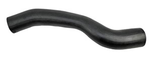 Ladeluftslange, Høyre, FORD C-MAX, FOCUS II, FOCUS C-MAX, FOCUS Sedan II, FOCUS Turnier II, VOLVO C30, S40 II, V50, 1231906, 1252691, 13